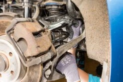 HAZET Spindel Für Innen-Federspanner 4902-4 -Werkzeug Günstiges Geschäft 4902 4 23anwendung 23audi 232wKTH3M6L0lN1p