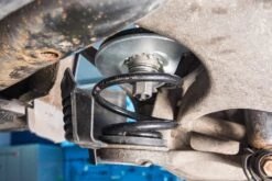 HAZET Spindel Für Innen-Federspanner 4902-4 -Werkzeug Günstiges Geschäft 4902 4 23anwendung 23audi 235DiAbDDRNdwamP