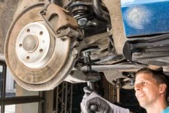 HAZET Spindel Für Innen-Federspanner 4902-4 -Werkzeug Günstiges Geschäft 4902 4 23anwendung 23audi 23675OmJO02Lpw57