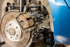 HAZET Spindel Für Innen-Federspanner 4902-4 -Werkzeug Günstiges Geschäft 4902 4 23anwendung 23audi 237lhv158H8ts5NH