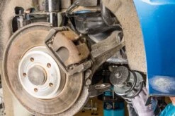 HAZET Spindel Für Innen-Federspanner 4902-4 -Werkzeug Günstiges Geschäft 4902 4 23anwendung 23audi 239DhksUDeiC8FCM