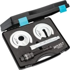 HAZET Spindel Für Innen-Federspanner 4902-4 -Werkzeug Günstiges Geschäft 4902 4 23detail 23kofferXrdppHJ3PjIMF