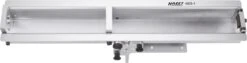 HAZET Grundträger Zur Aufnahme Des Federspanner-Grundgerät 4900-2 A 4903-1