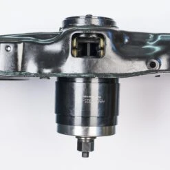 HAZET Doppel-Silentlager Werkzeug-Satz 9-teilig 4925-2510/9 -Werkzeug Günstiges Geschäft 4925 2510 9 23anwendung 233