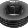 HAZET Adapter 4925-69