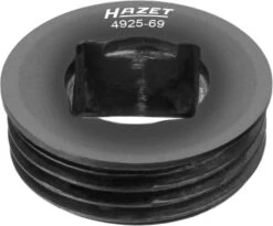 HAZET Adapter 4925-69
