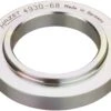 HAZET Druckscheibe 4930-68