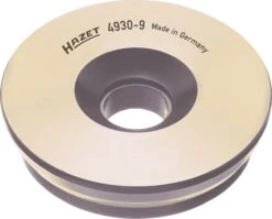 HAZET Zentrierhülse 4930-9