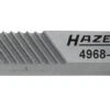 HAZET Bremssattel-Feile- 275 Mm 4968-1