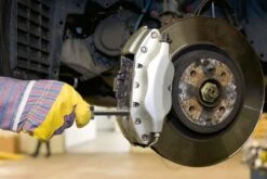 HAZET Bremssattel-Feile- 265 Mm 4968-5 6 HAZET Bremssattel-Feile- 265 Mm 4968-5 -Werkzeug Günstiges Geschäft 4968 5 23anwendung 231MvJVHgX4AMb8E