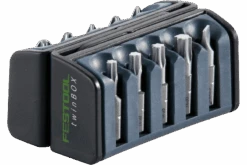 Festool AKKUSCHRAUBER + STICHSÄGE MONTAGESET 201404 18V 5,2 Ah Im Systainer Jetzt 576529 -Werkzeug Günstiges Geschäft 496936