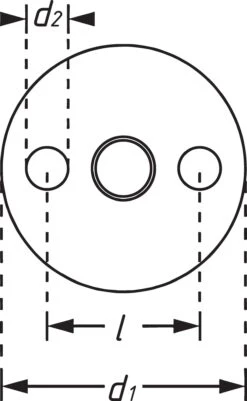 HAZET Adapter 4970-6 -Werkzeug Günstiges Geschäft 4970 23skizze7T3z2AKrrMNe7
