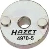 HAZET Adapter 4970-5