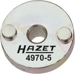 HAZET Adapter 4970-5