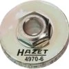 HAZET Adapter 4970-6