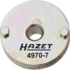 HAZET Adapter 4970-7