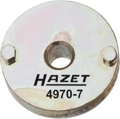 HAZET Adapter 4970-7