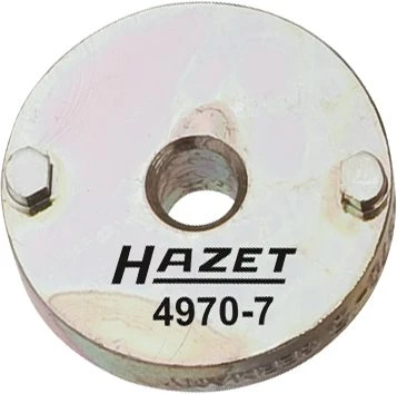 HAZET Adapter 4970-7 1 HAZET Adapter 4970-7