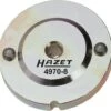 HAZET Adapter 4970-8