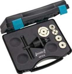 HAZET Adapter 4970-6 -Werkzeug Günstiges Geschäft 4970 6 23detail 23koffertAwhHofQwLzhP