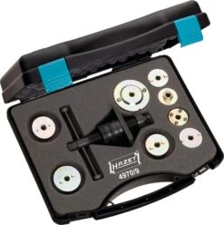 HAZET Adapter 4970-6 -Werkzeug Günstiges Geschäft 4970 6 4970 9Vf1H0i8XhYyDe