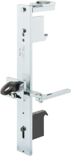 HAZET Bremssattel-Halter 4972-1