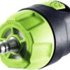Festool Druckluft IAS Anschluss IAS 3-SD 497214 Für LEX 3 LEX 2 LRS