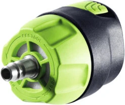 Festool Druckluft IAS Anschluss IAS 3-SD 497214 Für LEX 3 LEX 2 LRS