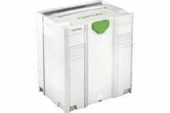 Festool Akku Tauchsäge TSC 55 Li REB-Basic 201395 Ohne Akku Ohne Ladegerät Jetzt 576712 -Werkzeug Günstiges Geschäft 497567 SYS 5 TL