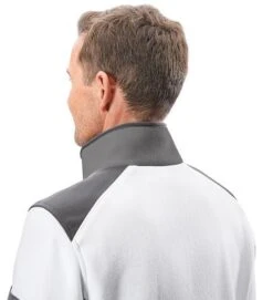 FLEX Akku Heizjacke Fleece TF White Men -Werkzeug Günstiges Geschäft 4AZJfF3cod2Th3