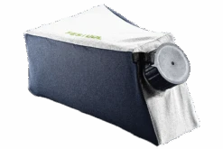 Festool Akku Tauchsäge TSC 55 Li REB-Basic 201395 Ohne Akku Ohne Ladegerät Jetzt 576712 -Werkzeug Günstiges Geschäft 500393