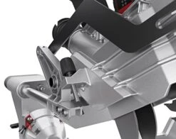 FLEX Akku Kapp-Zugsäge 18,0 V SMS 190 18.0-EC 500631 -Werkzeug Günstiges Geschäft 500631 21