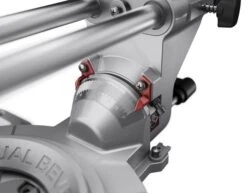 FLEX Akku Kapp-Zugsäge 18,0 V SMS 190 18.0-EC 500631 -Werkzeug Günstiges Geschäft 500631 23