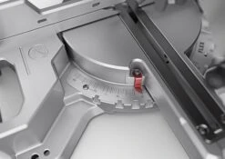 FLEX Akku Kapp-Zugsäge 18,0 V SMS 190 18.0-EC 500631 -Werkzeug Günstiges Geschäft 500631 24