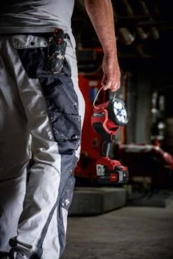 Flex Akku-Flutlicht Handlampe 12,0 / 18,0 V WL 2800 18.0 504.637 27 Flex Akku-Flutlicht Handlampe 12,0 / 18,0 V WL 2800 18.0 504.637 -Werkzeug Günstiges Geschäft 504637 14