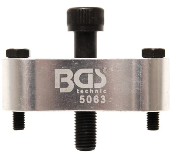 BGS Lichtmaschinendeckel-Abzieher | Für Ducati – 5063 2 BGS Lichtmaschinendeckel-Abzieher | Für Ducati – 5063 – Bild 2