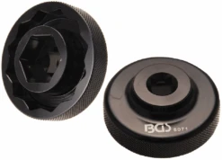 BGS Spezial-Einsatz | Für Achsmuttern | Für Ducati – 5071