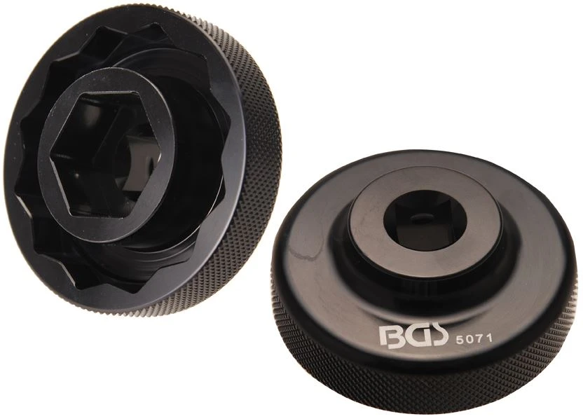 BGS Spezial-Einsatz | Für Achsmuttern | Für Ducati – 5071 4 BGS Spezial-Einsatz | Für Achsmuttern | Für Ducati – 5071 – Bild 4