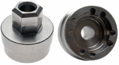 BGS Spezial-Einsatz | Für Ducati Nockenwellenradmuttern | 28 Mm – 5084