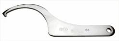 BGS Ketteneinstellwerkzeug | Für Ducati 748 / 916 / 996 / 998 – 5086