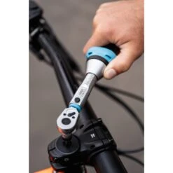 HAZET Drehmoment Schlüssel 2,5-25Nm Toleranz: 3% 1/4 Zoll 5108-3CT -Werkzeug Günstiges Geschäft 5108 3ct anwendung fahrrad home 3
