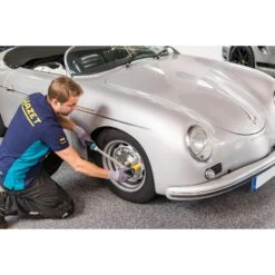 HAZET Drehmoment Schlüssel 40-200 Nm Toleranz: 3% 5122-3CT -Werkzeug Günstiges Geschäft 5122 3ct anwendung home 1