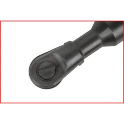 KS Tools 1/2" MONSTER Hochleistungs-Druckluft-Umschaltratsche - 515.1185 -Werkzeug Günstiges Geschäft 515 1185 III