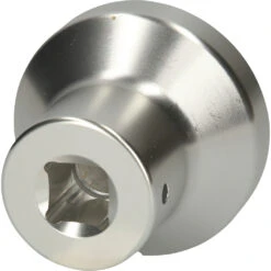 KS Tools Spezial-Alu-Felgen Sonder-Stecknuss Für Porsche Zentralradschrauben - 515.2001 -Werkzeug Günstiges Geschäft 515 2001 2