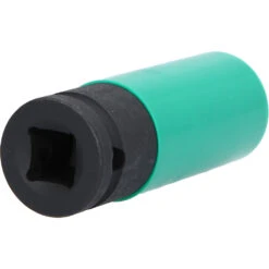 KS Tools Spezial-Alu-Felgen Sonderprofil-Kraft-Stecknuss Für Hyundai - 515.2060 -Werkzeug Günstiges Geschäft 515 2060 7