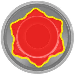 KS Tools Spezial-Alu-Felgen Sonderprofil-Kraft-Stecknuss Für Hyundai - 515.2060 -Werkzeug Günstiges Geschäft 515 2060 AW1