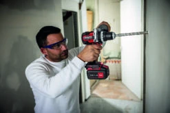 FLEX Akku Schlagbohrschrauber PD 2G 18.0 EC HD Ohne Akkus Ohne LG Karton 515698 20 FLEX Akku Schlagbohrschrauber PD 2G 18.0 EC HD Ohne Akkus Ohne LG Karton 515698 -Werkzeug Günstiges Geschäft 515698 10 1