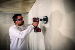 FLEX Akku Schlagbohrschrauber PD 2G 18.0 EC HD Ohne Akkus Ohne LG Karton 515698 23 FLEX Akku Schlagbohrschrauber PD 2G 18.0 EC HD Ohne Akkus Ohne LG Karton 515698 -Werkzeug Günstiges Geschäft 515698 12 1