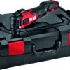 Flex Akku-Multitool 18,0 V Mit Starlock MAX Aufnahme 518.395 Mit L-BOXX