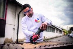 Flex Akku-Multitool 18,0 V Mit Starlock MAX Aufnahme 518.395 Mit L-BOXX 37 Flex Akku-Multitool 18,0 V Mit Starlock MAX Aufnahme 518.395 Mit L-BOXX -Werkzeug Günstiges Geschäft 518409 10